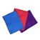 A car washing rag, Grand Caratt, microfiber, 300 g/m², 20 × 30 cm, set 3 pcs