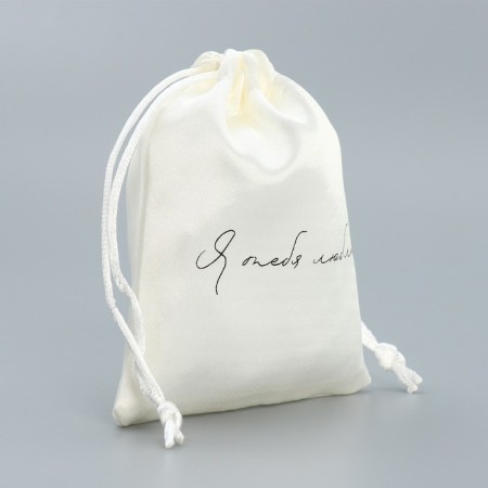 Gift Atlas “I love you”, 10 x 12 cm +/- 1.5 cm-1