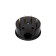 VSH fork for an electric stove 32 A, 380 V, 3P+re (OU) Black Rexant