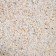 Quartz sand (0.1-0.2 mm) white, 800 g
