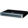 Gateway IP Grandstream GXW-4104, black