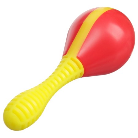Set of rattles "Marakas", 2 pcs, crumb me-2