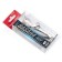 Floating wobbler LJ Pro Series Basara F, 4 cm, color 110