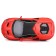 MASTO DIE-CAST Lamborghini Centenario, opening doors, 1:18, the color is light green