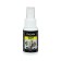 ALLVEGA DIP-X GARLIC, garlic, 50 ml flavoring
