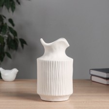 VAZA Ceramics Table 