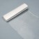 Set of packages of packing 24 x 37 cm, 8 μm, 500 pcs