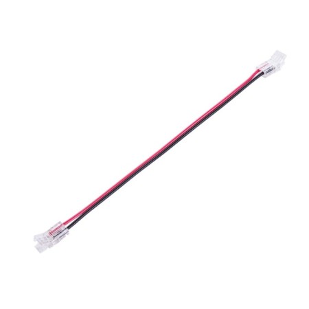 Connector Conductive Arte Lamp Strip-CCCESSORES A31-05-1CCT, White