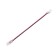 Connector Conductive Arte Lamp Strip-CCCESSORES A31-05-1CCT, White