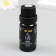 Aromatic oil for candles "violet" 10 ml 2.5x2.5x6.3 cm