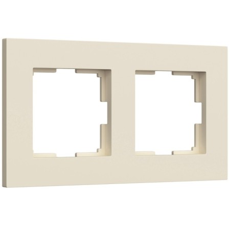 Frame for 2 posts SLAB (Aivori Matova) W0022962
