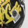 Ball football Torres Street, manual stitching, 32 panels, p. 5