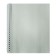 A notebook of 96 sheets in a cage on the crest "Silver. Metallic", Bumvinyl