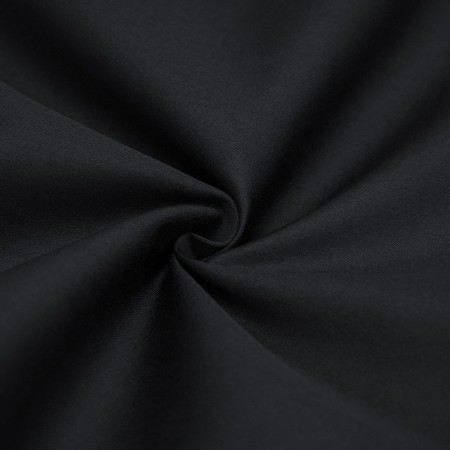 Crystick 2 joint venture, size 175x220 cm-4