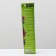 Baby bakara rose seedling, spring 2024, 1 pc.