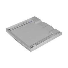 Connection element with a drawing shelf Maunfeld WM-SKS