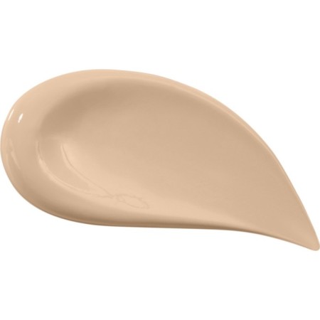 Cream Tonal Love Generation Love Is the Foundation, tone 03 cold beige, 27 ml-2