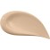 Cream Tonal Love Generation Love Is the Foundation, tone 03 cold beige, 27 ml
