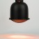 Lamp for Terrariums and Bruders era Fito-E27-Schaade with a protective grille