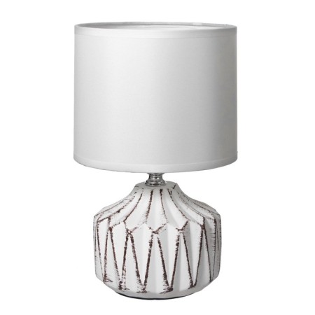 Bridge Bridge Bridge E14 40W white 15x15x25 cm Risalux-6