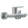 Bath mixer Cersanit Smart A63048