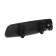Torso DVR, 2 cameras, HD 1080p, size 30 × 8.5 cm, TFT 3.5, review 120 °
