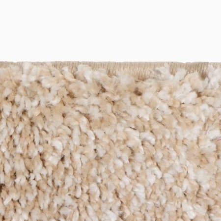 Carrier carrier "Sheggy" color of melange, 100x60 cm-1