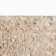 Carrier carrier "Sheggy" color of melange, 100x60 cm
