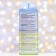 Gift set of children's Happy Trails: shampoo, 150 ml+foam gel, 150 ml