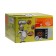 Mini-fucker "miracle baker" Edb-0126, 1500 watts, 39 l, white