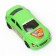 Racing car 14 x 7 x 5 cm, mix