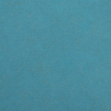 Floristic "blues" parchment, 0.6 x 10 m, blue 52 g/m2-2
