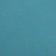 Floristic "blues" parchment, 0.6 x 10 m, blue 52 g/m2
