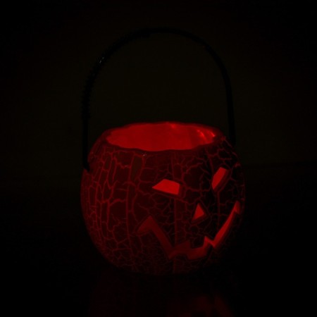 “Pumpkin” candy, Mix color-1