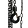 Tal chain tundra, 1 ton, height 4 meters