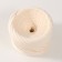 Facial knitwear yarn 200 ± 10 g (pudding)