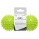Massage ball Onlytop, double, Mix color