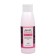 Extracular remedy for gel removal - varnish, artificial nails Gel -off Professional, 100 ml