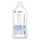 VERNEL Lowel Air conditioning, 1.82 l