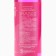 Гель для душа MEOW, 100 мл, аромат сладкой клубники, BEAUTY FOX