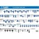 Freeze fake bison 28758-25.4, shank d = 8 mm, 25.4 x 13 mm