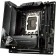 The ASUS ROG Strix Z690-i Gaming WiFi, LGA1700, Z690, 2XDDR5, HDMI, Mini-ITX