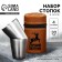 Piles, set "Best Hunter", 4 pcs x 30 ml