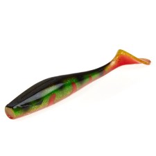 Vibro -highs LJ 3D BBS Series Giant Kubira Swim Shad 10.3in (26.00)/PG27 1pc.