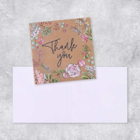 Smin-Mink You, 7 x 7 cm-2