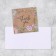 Smin-Mink You, 7 x 7 cm