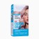 Persistent hair dye Fashion Color Studio Profeshnl, Dust Rose, 9.56, 115 ml