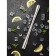 Madler Steel, 28 cm, stainless steel