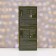 Set Arko Hemp foam 200ml + machine Pro3 1 pcs