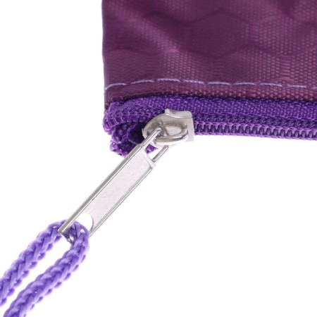 Calligrata Sot Lightning folder A5, (170 x 245 mm), mix-12